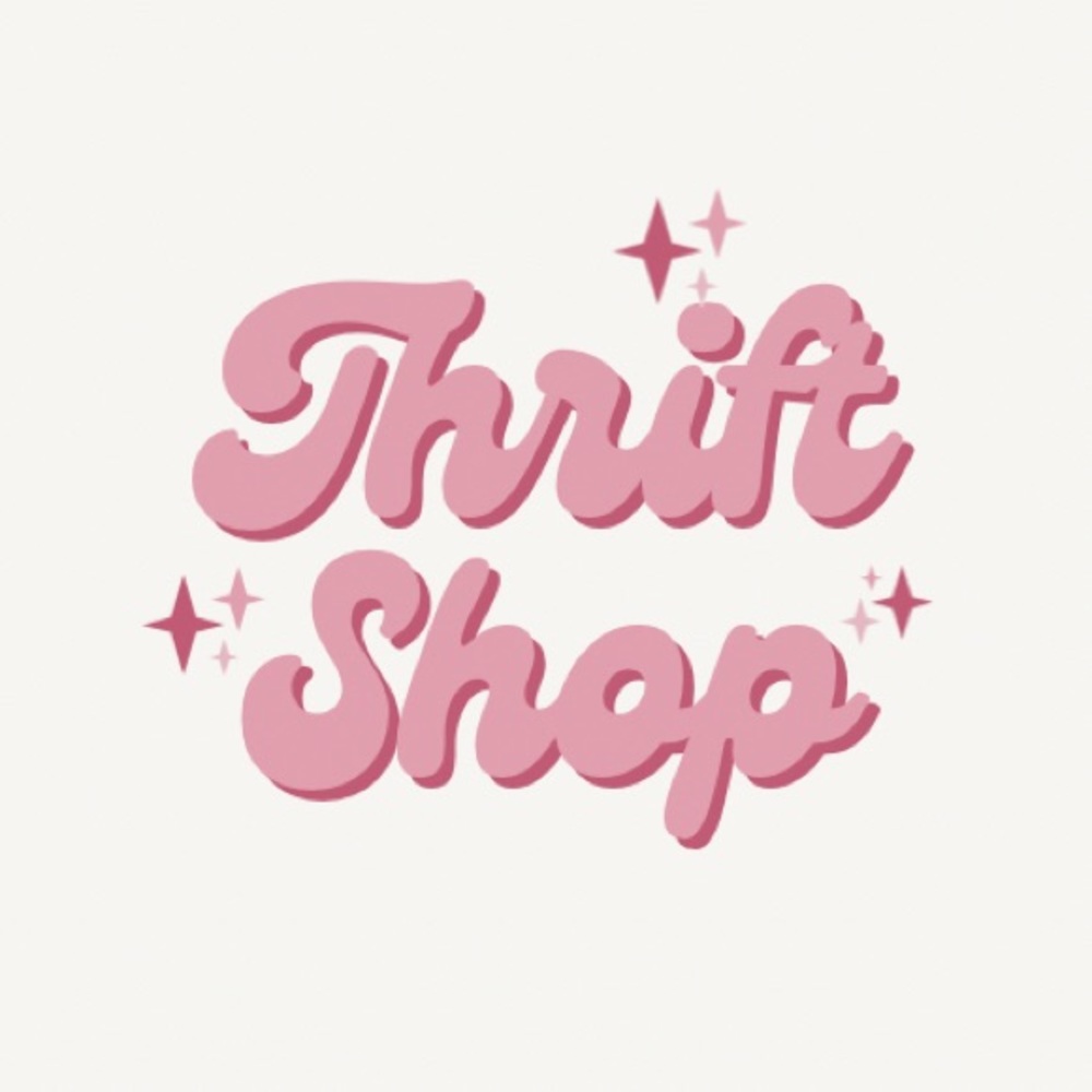 Meet your Posher, Madelyn